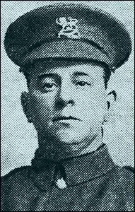 Photo of David Jones
