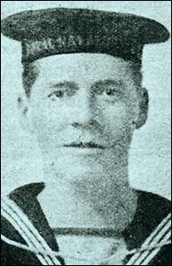 Photo of Fred Shopland