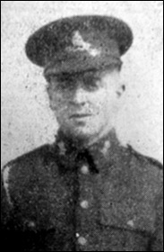Portrait of Frank Limacher