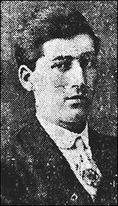 llanrug_william_pritchard