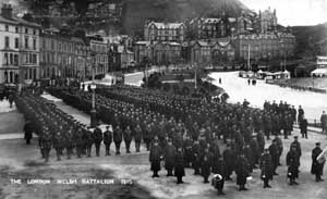 photo_of_london_welsh_at_llandudno