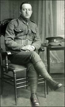 Photo of Robert Rees