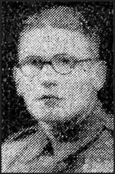 Photo of Ron Nekrewes