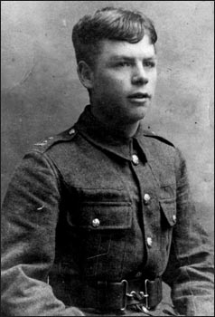 Photo of Evan Edwards