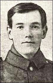 Photo of Evan Edwards