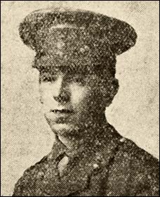 Photo of J Edwin Hughes