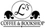 Ls_coffee_and_book_shop_logo