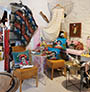 tenby_pandora_shop